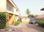 Regexanda Hospital and Maternity Enugu State