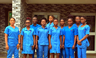 Romec Hospital & Maternity