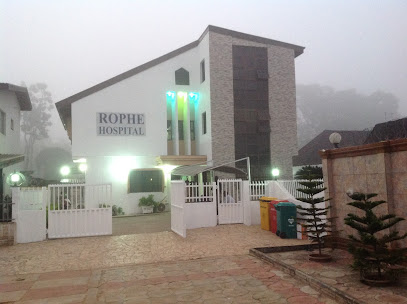 ROPHE HOSPITAL