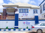 Rose of Sharon Specialist Hospital