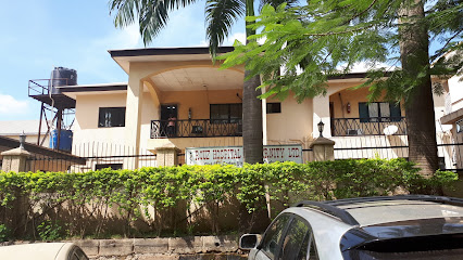 Rouz Hospital and Maternity