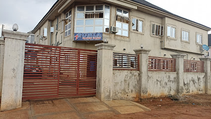 Runia Specialist Hospital, Awka