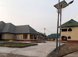Rural Improvement Mission Hospital