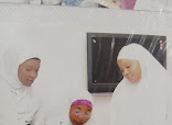 Salamatu Hospital And Maternity