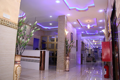 SAVEALIFE MISSION HOSPITAL - hip & knee replacement surgery, spine surgery, kidney transplant, IVF center, heart surgery