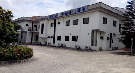 Shawsand Medical Centre