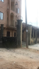 S.I.I.M'S Hospital & Maternity