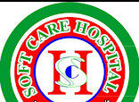 Softcare Hospital