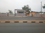 Specialist Hospital Bauchi