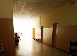 Specialist Hospital Owerri