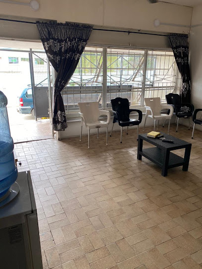 St. Joseph Specialist Clinic and Cancer Treatment Center