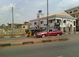 St. Luke Hospital (Enugu)