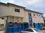 ST POLYCARP HOSPITAL EKET