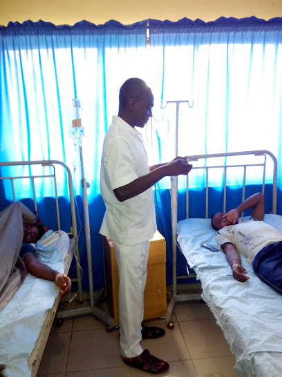 sunti golden sugar estate clinic