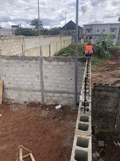 Sure Care Specialist's Hospital