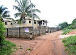 Suru Medical Centre