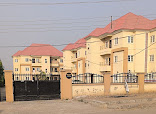 Tahira Hospital kubwa Abuja Nigeria
