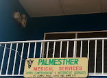 THE PSYMED HOSPITAL LTD
