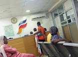 The Solace hospital Lagos