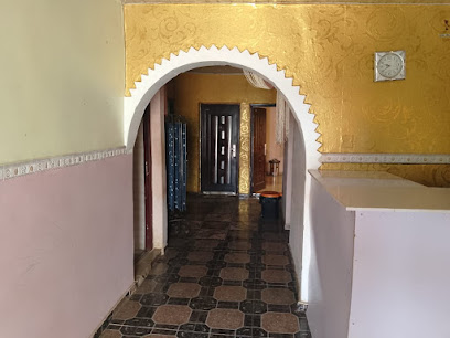 Trustcare Medical Clinic