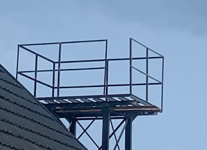 Ughelli Central Hospital