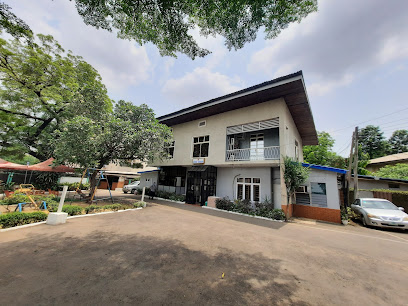 Ultima Medicare Hospital