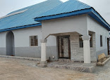 University Of Ado Ekiti Health Centre