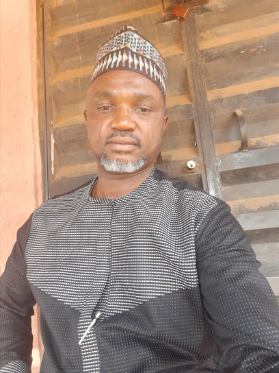 UROGENTCARE HOSPITAL