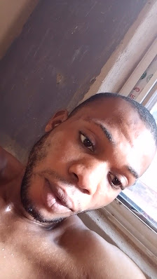 Uromi Central Hospital