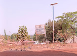 Wannune General Hospital