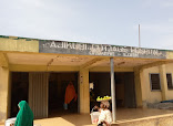 Zakary Memorial Clinics and Maternity