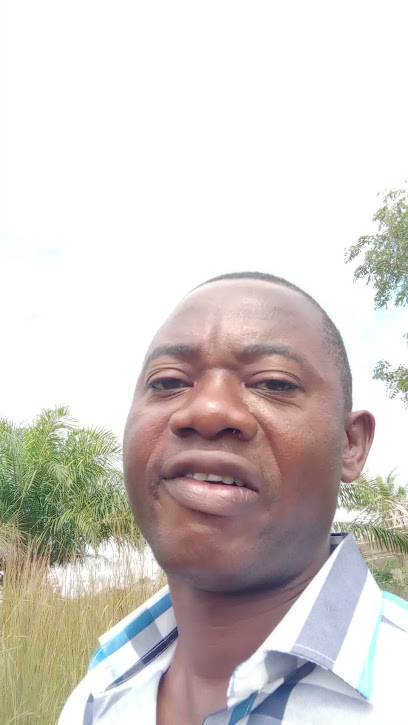 Zicon Natural Clinic